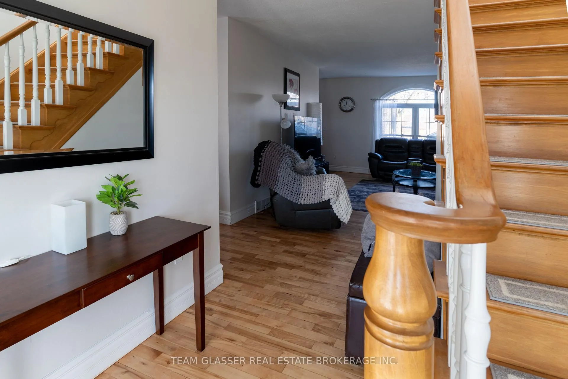 Photo 6 of 139 Wesley Street, Dutton/Dunwich, Dutton — HOMEH