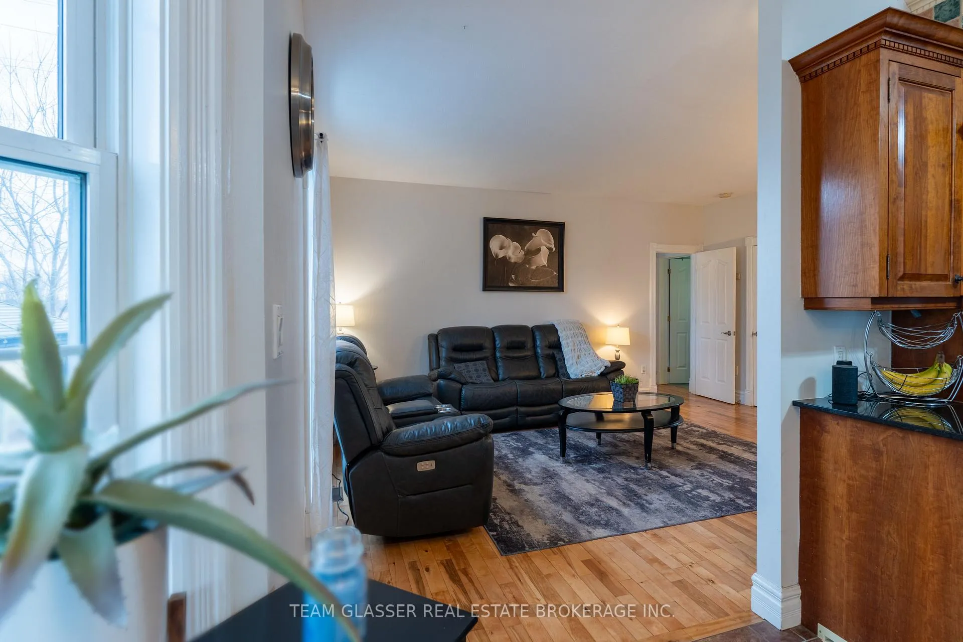 Photo 8 of 139 Wesley Street, Dutton/Dunwich, Dutton — HOMEH