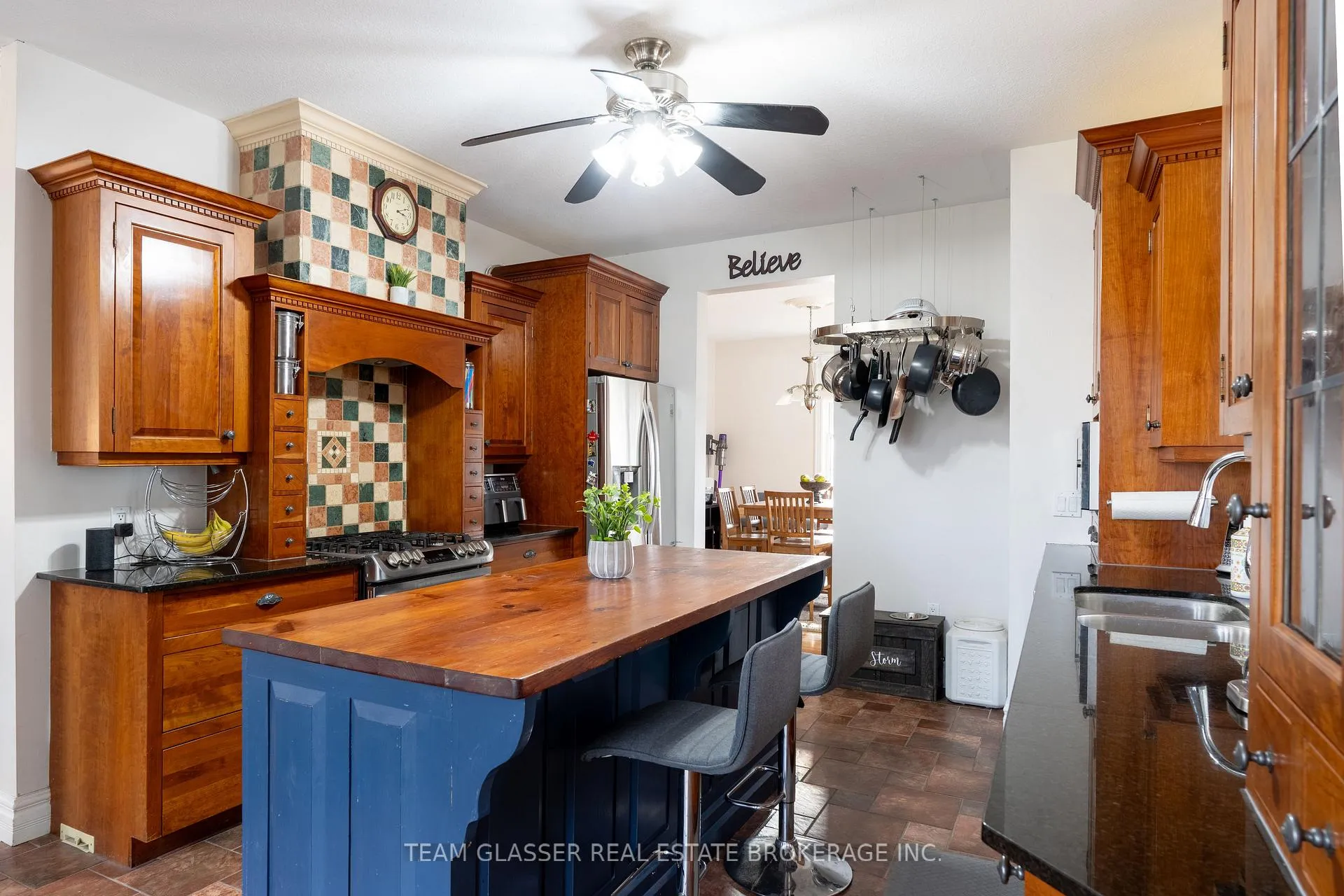 Photo 9 of 139 Wesley Street, Dutton/Dunwich, Dutton — HOMEH