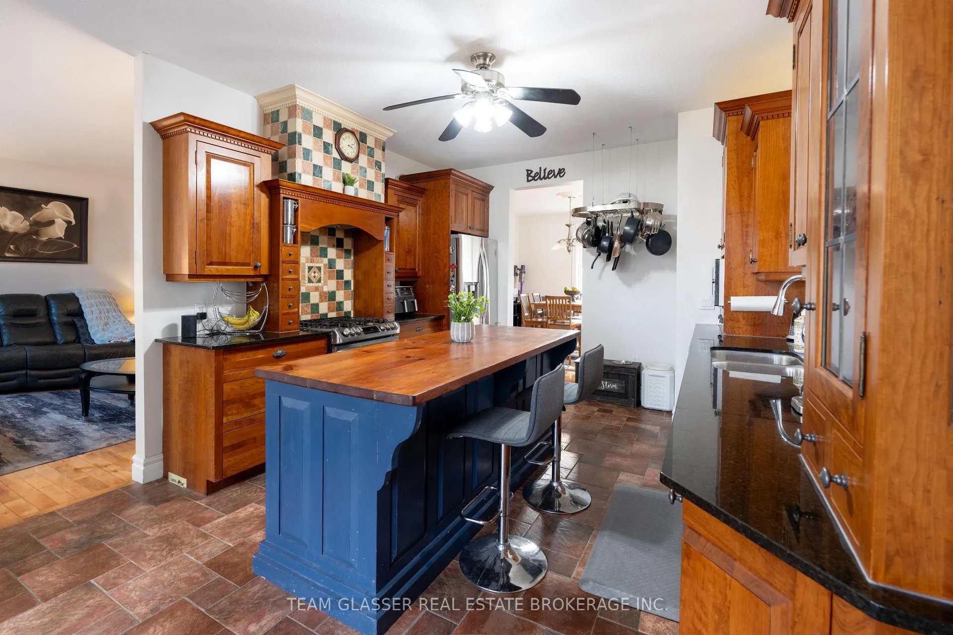 Photo 11 of 139 Wesley Street, Dutton/Dunwich, Dutton — HOMEH