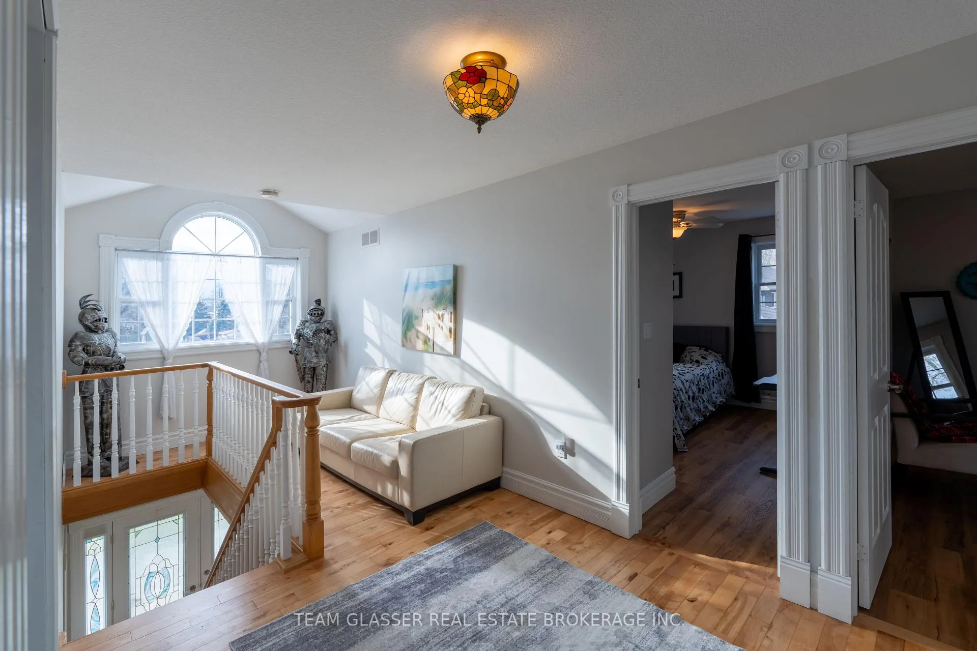 Photo 19 of 139 Wesley Street, Dutton/Dunwich, Dutton — HOMEH