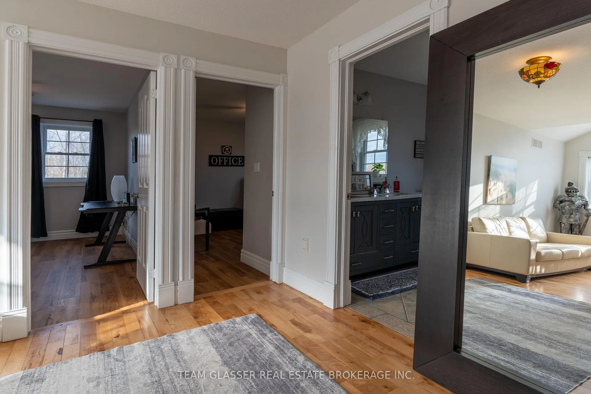 Photo 20 of 139 Wesley Street, Dutton/Dunwich, Dutton — HOMEH
