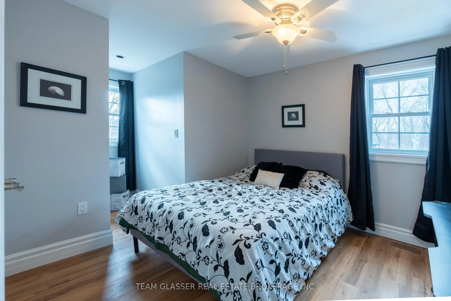 Photo 21 of 139 Wesley Street, Dutton/Dunwich, Dutton — HOMEH