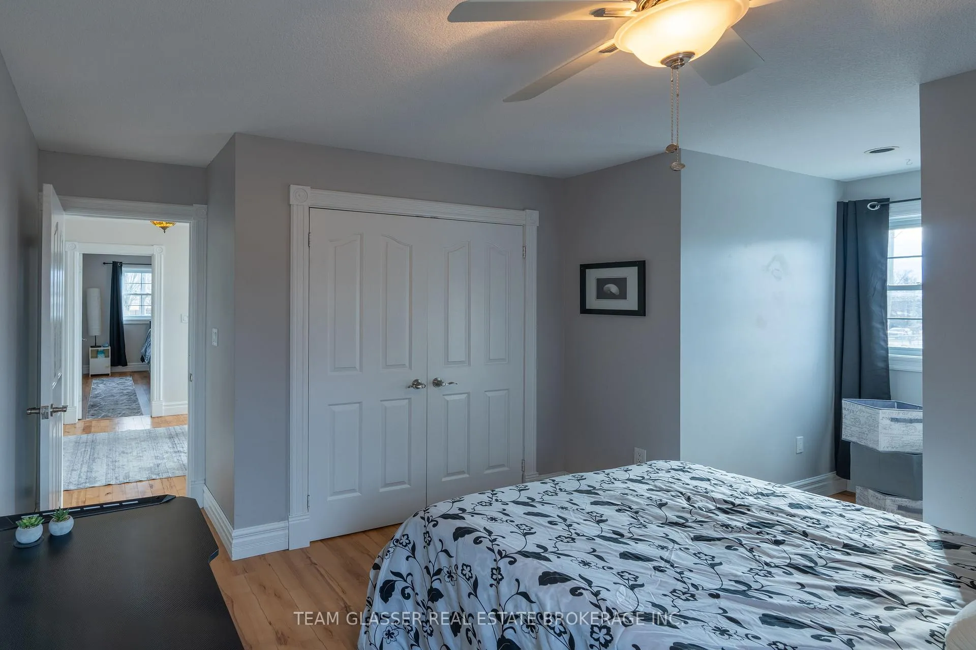 Photo 22 of 139 Wesley Street, Dutton/Dunwich, Dutton — HOMEH