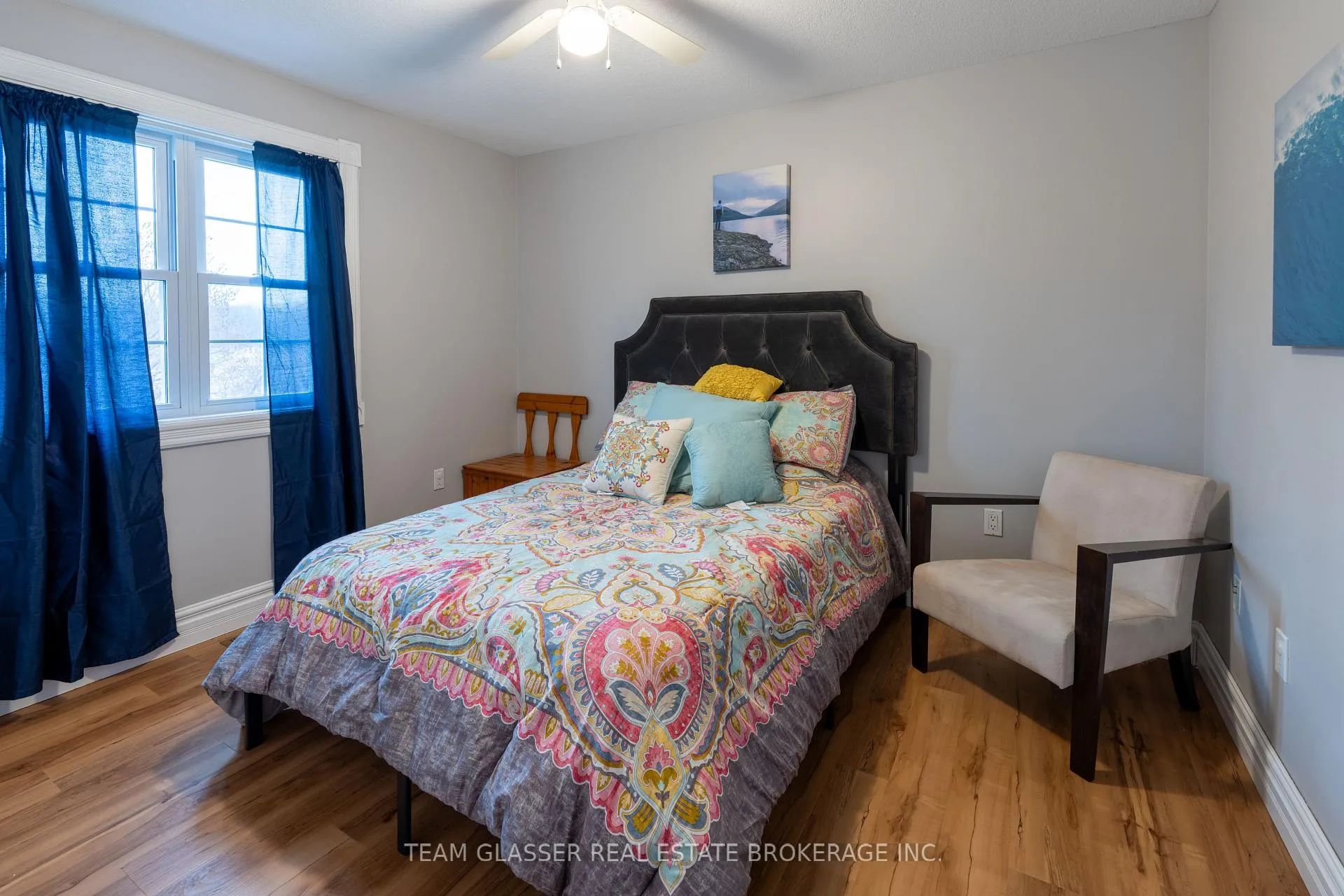 Photo 25 of 139 Wesley Street, Dutton/Dunwich, Dutton — HOMEH