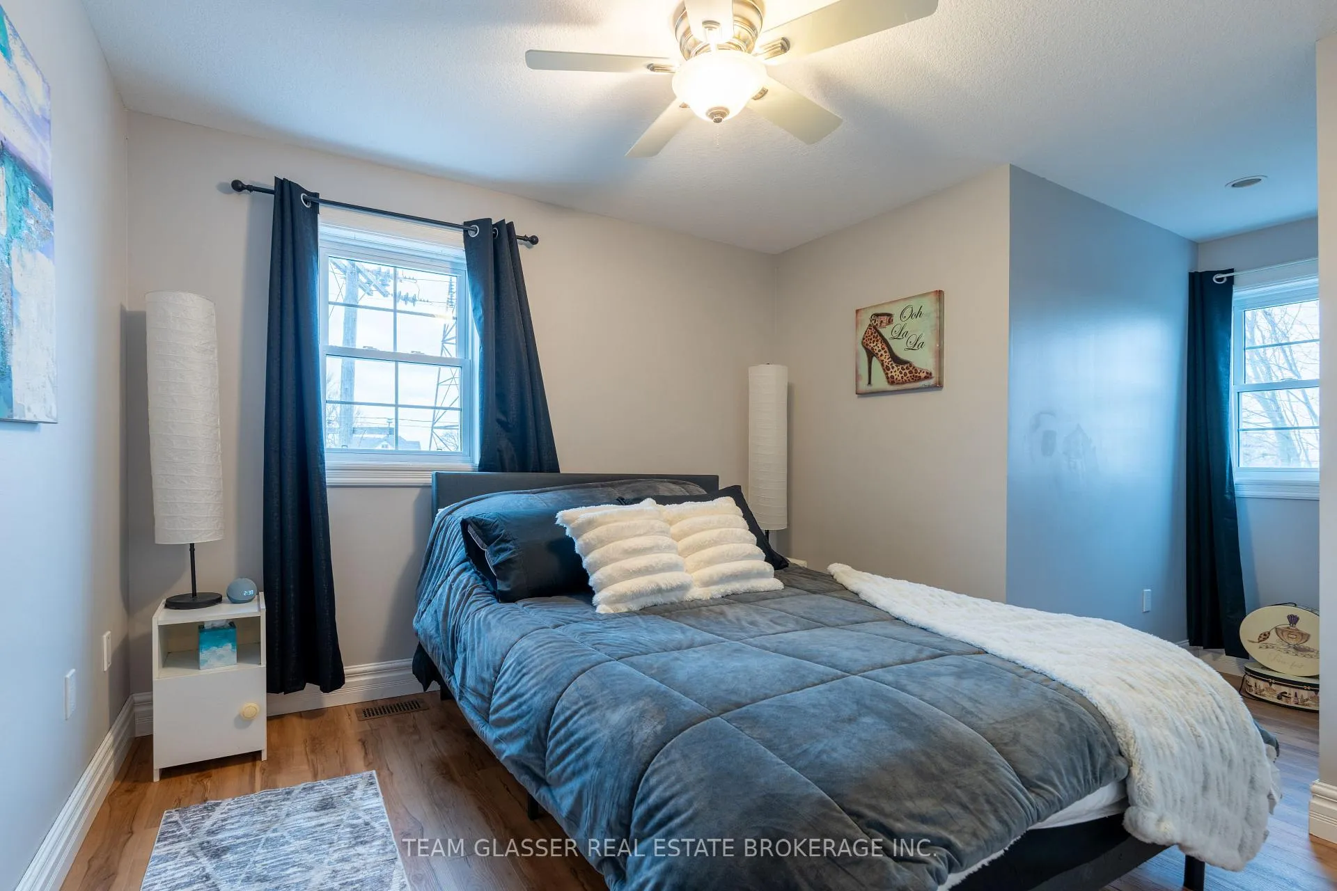 Photo 27 of 139 Wesley Street, Dutton/Dunwich, Dutton — HOMEH