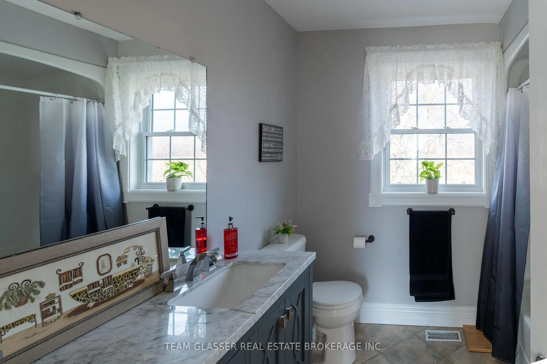 Photo 29 of 139 Wesley Street, Dutton/Dunwich, Dutton — HOMEH