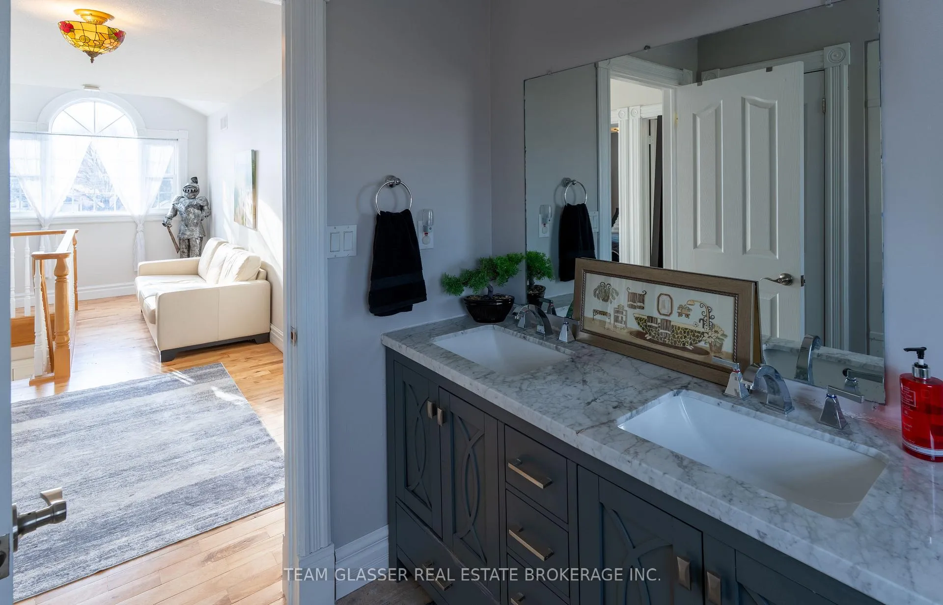 Photo 31 of 139 Wesley Street, Dutton/Dunwich, Dutton — HOMEH