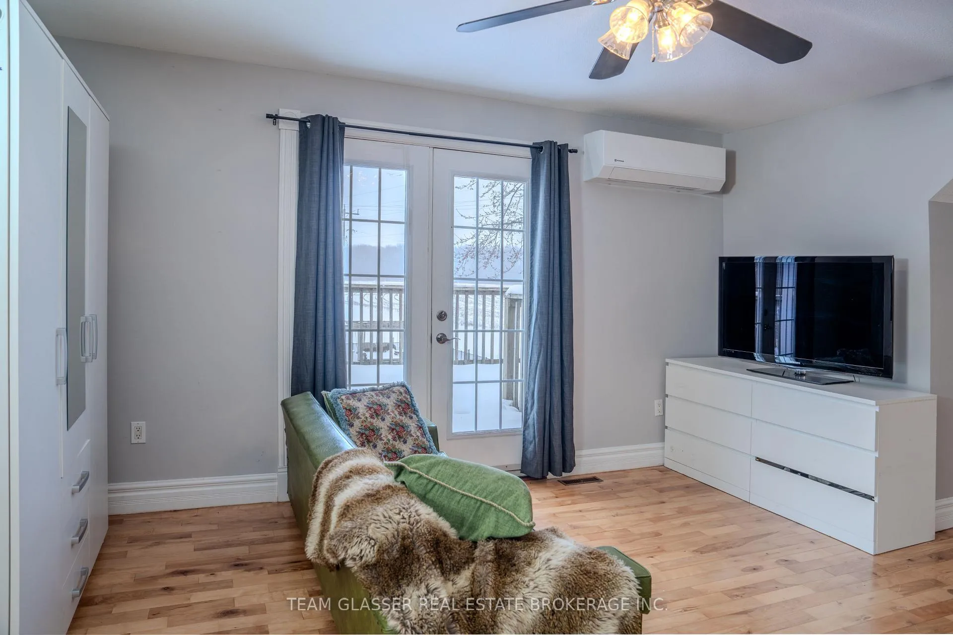 Photo 36 of 139 Wesley Street, Dutton/Dunwich, Dutton — HOMEH