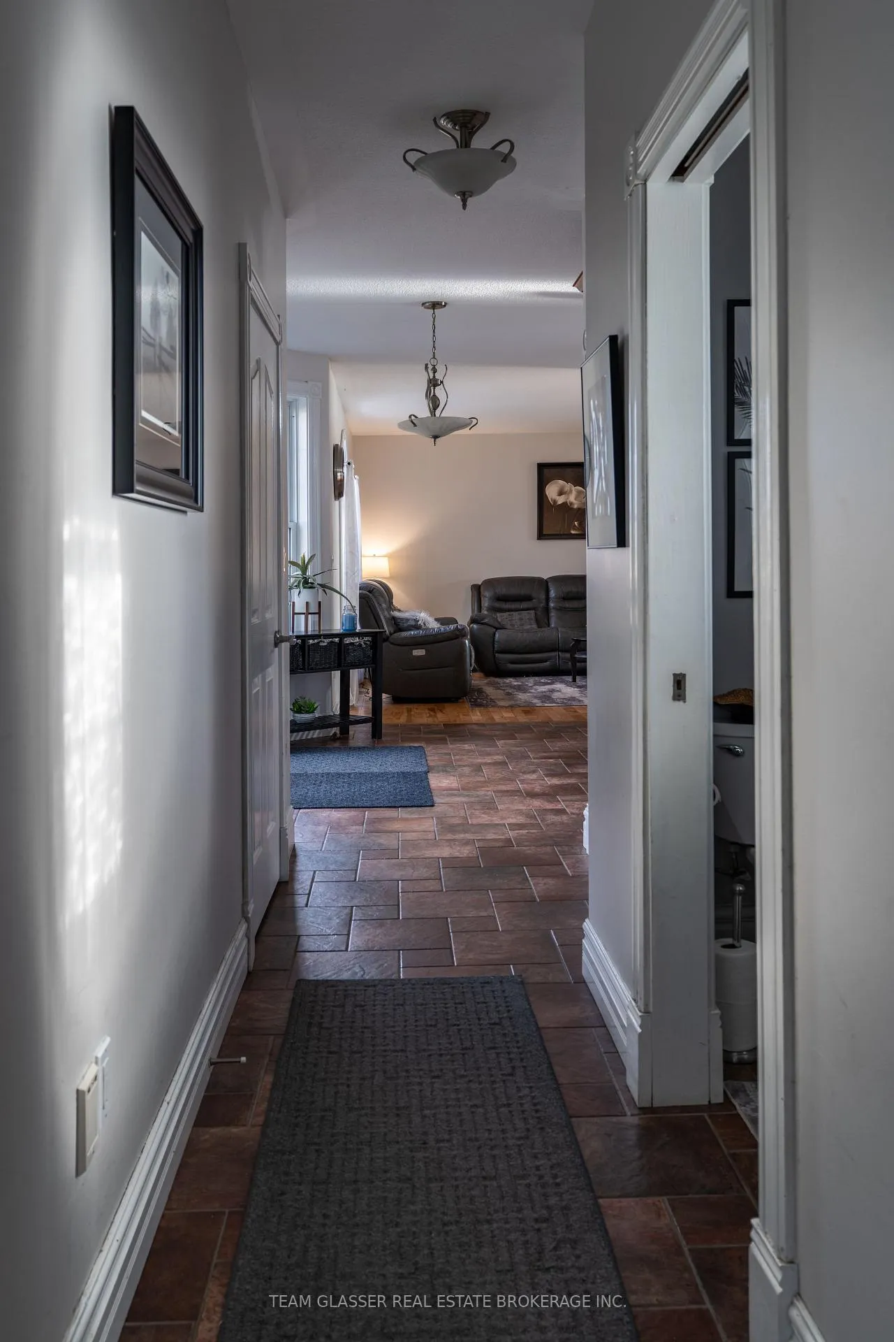 Photo 39 of 139 Wesley Street, Dutton/Dunwich, Dutton — HOMEH