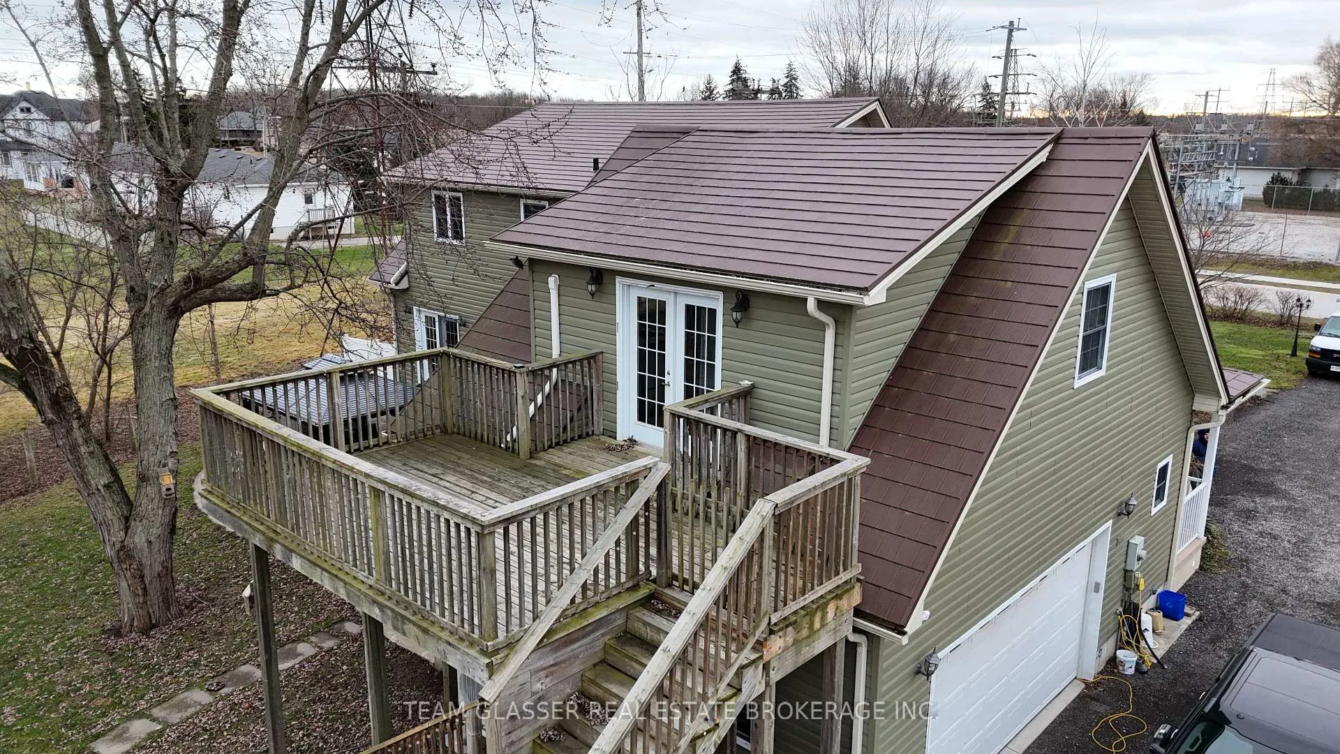 Photo 41 of 139 Wesley Street, Dutton/Dunwich, Dutton — HOMEH