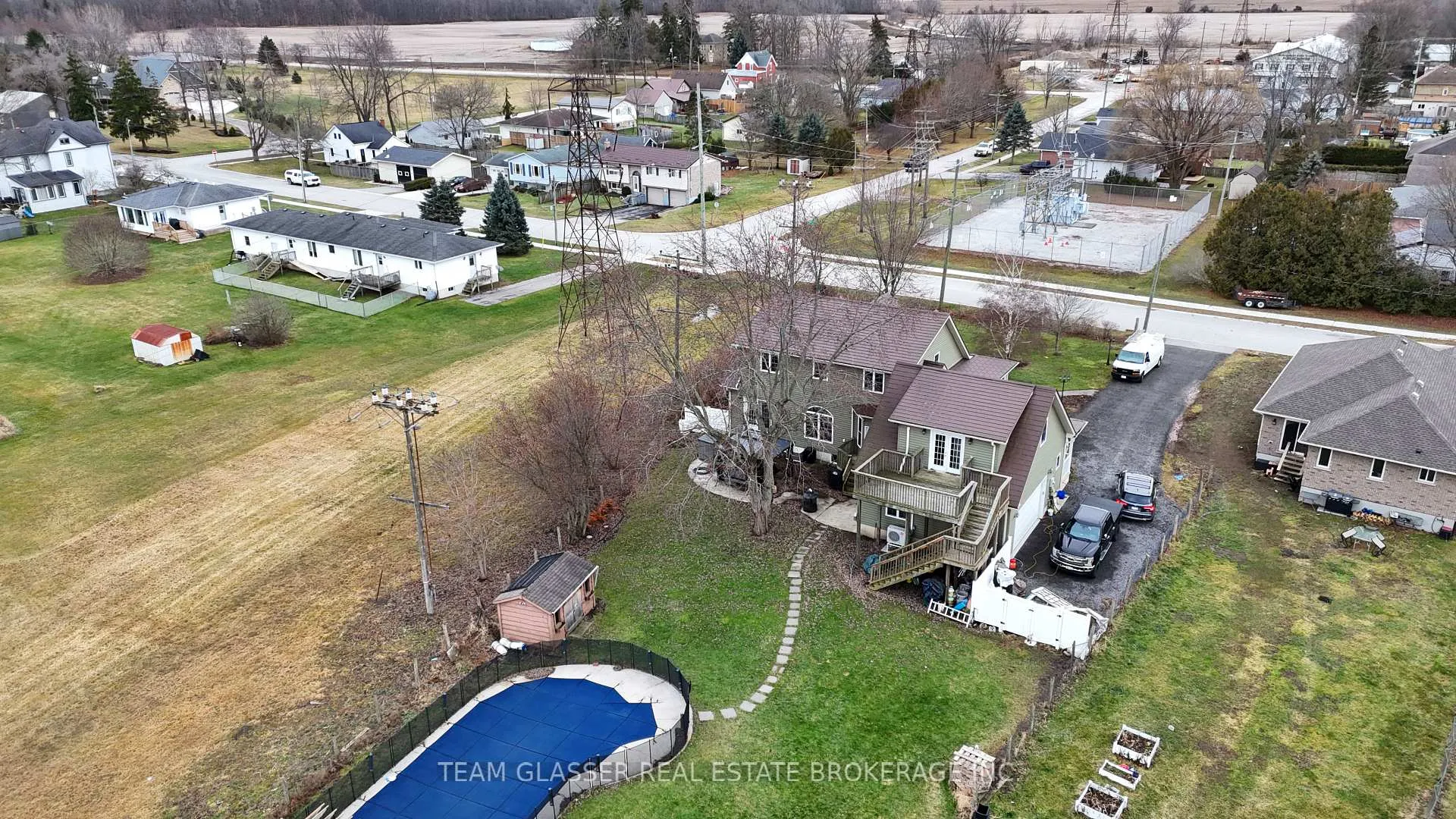 Photo 42 of 139 Wesley Street, Dutton/Dunwich, Dutton — HOMEH