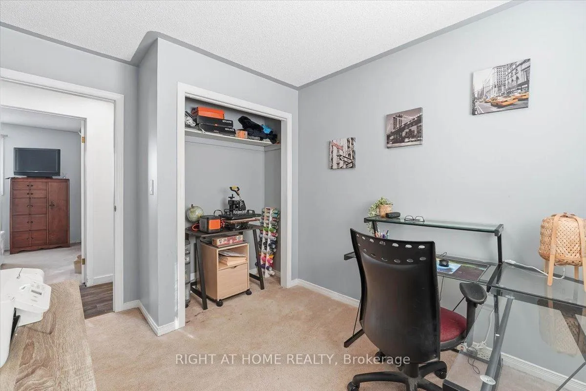 Photo 16 of 268 College Street E, Belleville, Belleville Ward — HOMEH