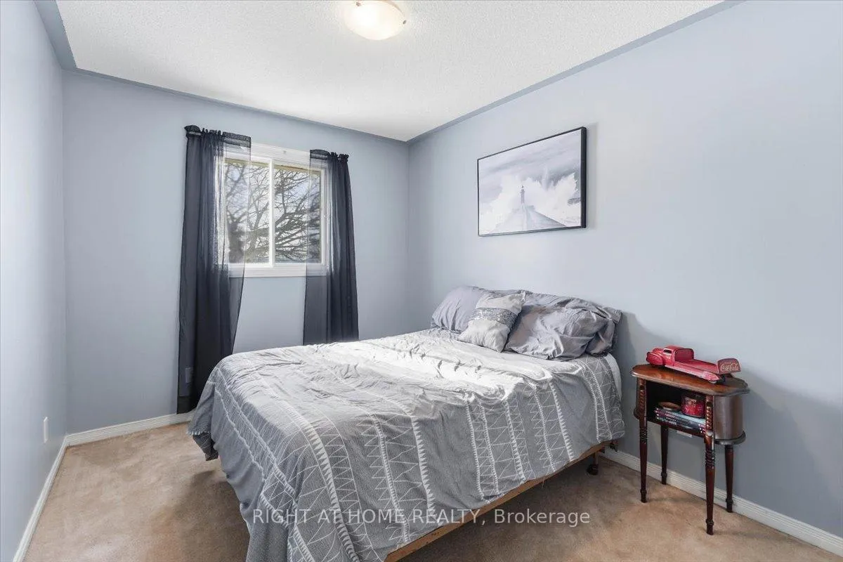Photo 17 of 268 College Street E, Belleville, Belleville Ward — HOMEH