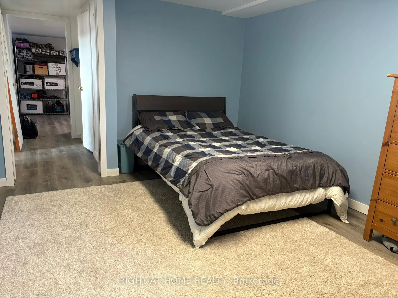 Photo 21 of 268 College Street E, Belleville, Belleville Ward — HOMEH