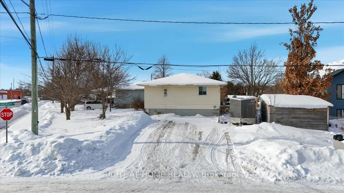 Photo 28 of 268 College Street E, Belleville, Belleville Ward — HOMEH