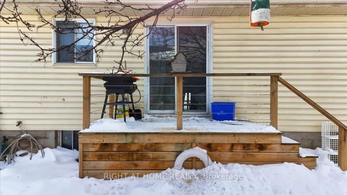 Photo 29 of 268 College Street E, Belleville, Belleville Ward — HOMEH