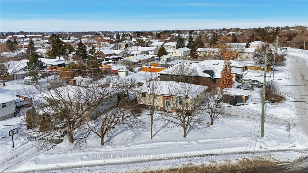 Photo 32 of 268 College Street E, Belleville, Belleville Ward — HOMEH
