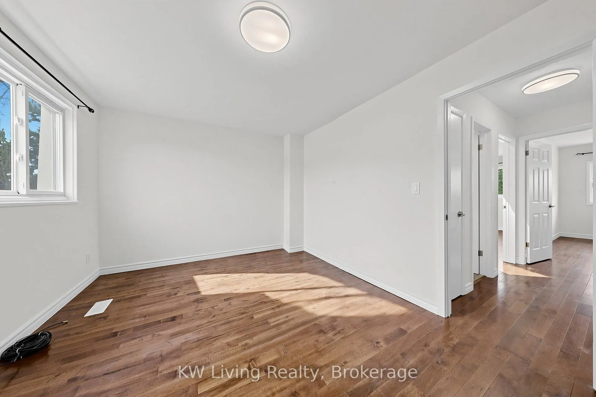 Photo 17 of 24 The Carriage Way, Markham, Royal Orchard — HOMEH