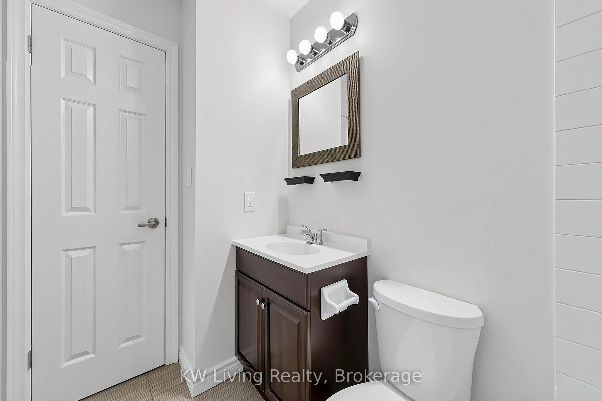 Photo 19 of 24 The Carriage Way, Markham, Royal Orchard — HOMEH
