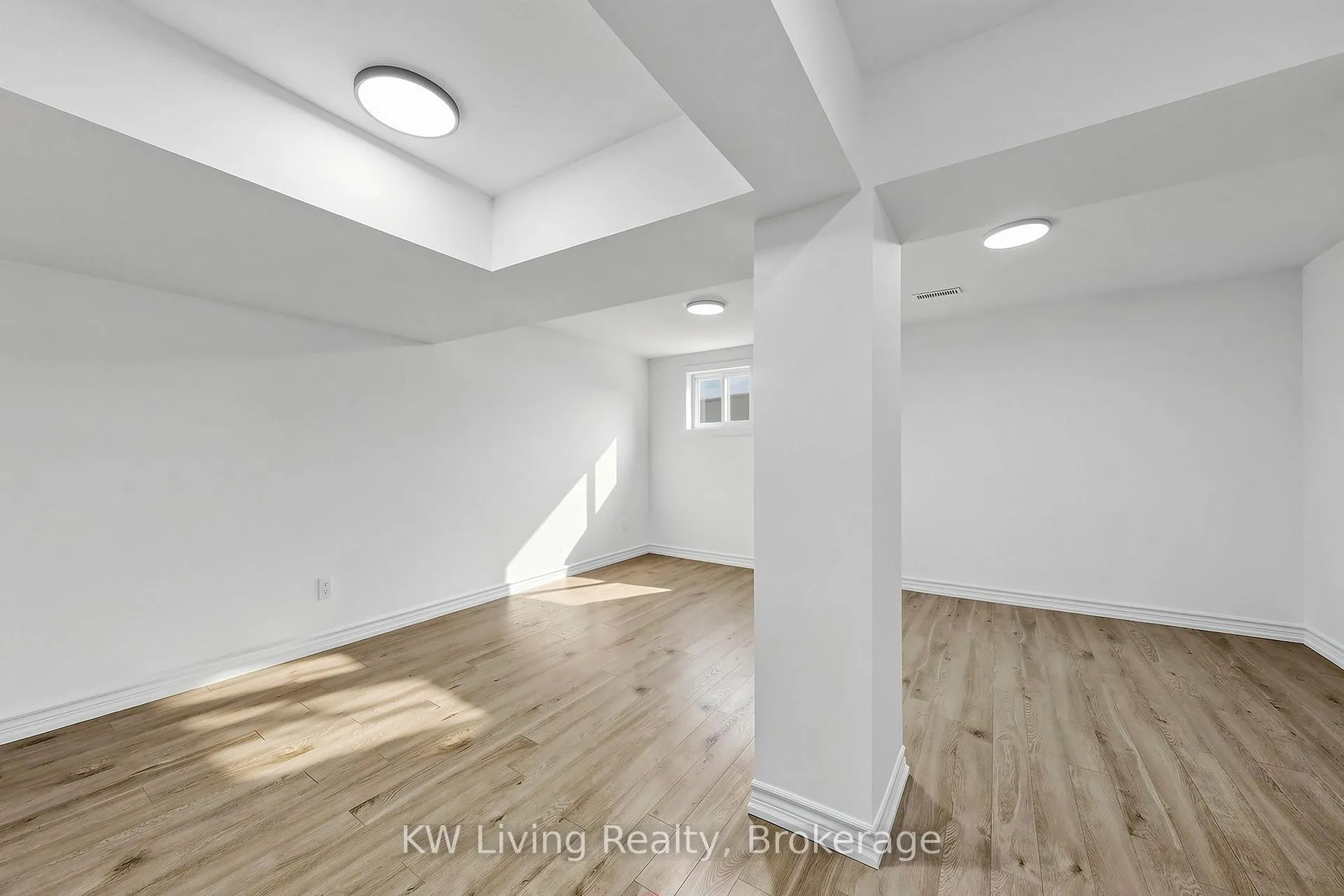 Photo 22 of 24 The Carriage Way, Markham, Royal Orchard — HOMEH