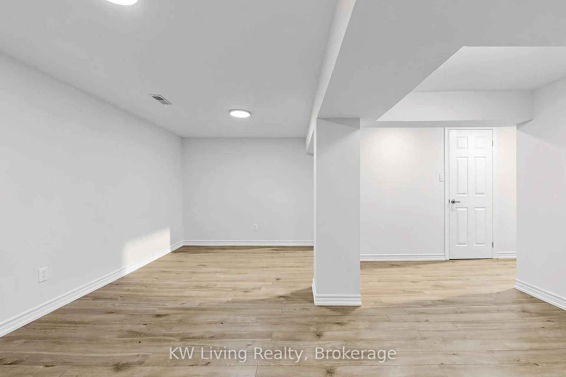 Photo 23 of 24 The Carriage Way, Markham, Royal Orchard — HOMEH
