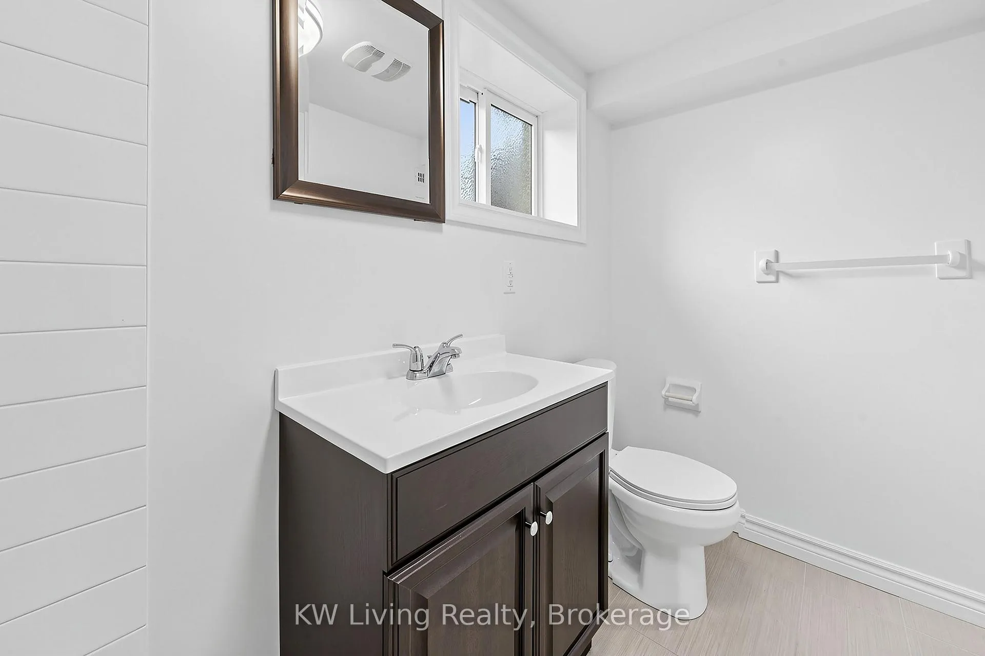 Photo 25 of 24 The Carriage Way, Markham, Royal Orchard — HOMEH