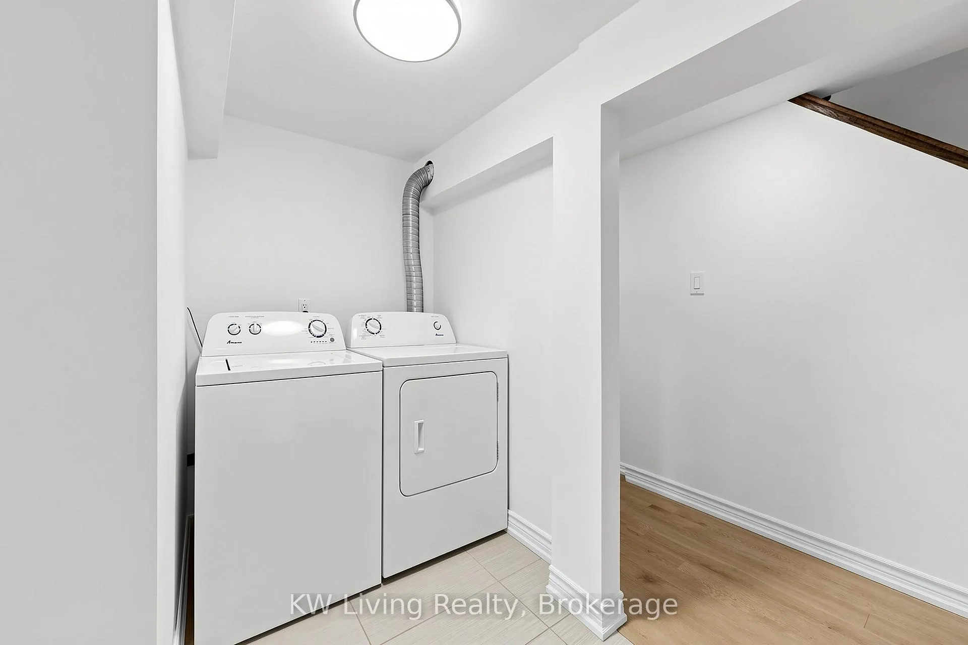 Photo 27 of 24 The Carriage Way, Markham, Royal Orchard — HOMEH