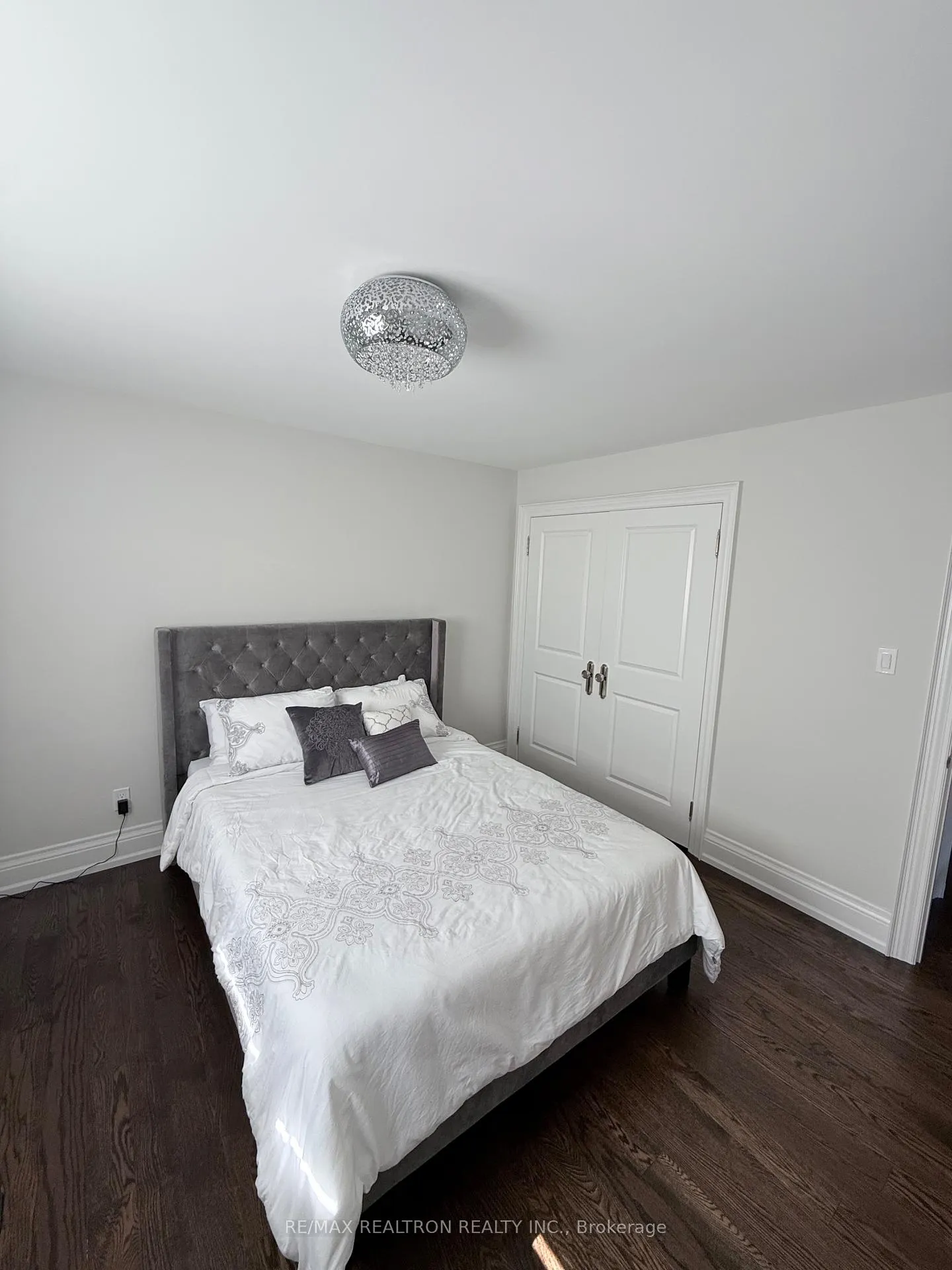 Photo 15 of 150 Newport Square, Vaughan, Uplands — HOMEH