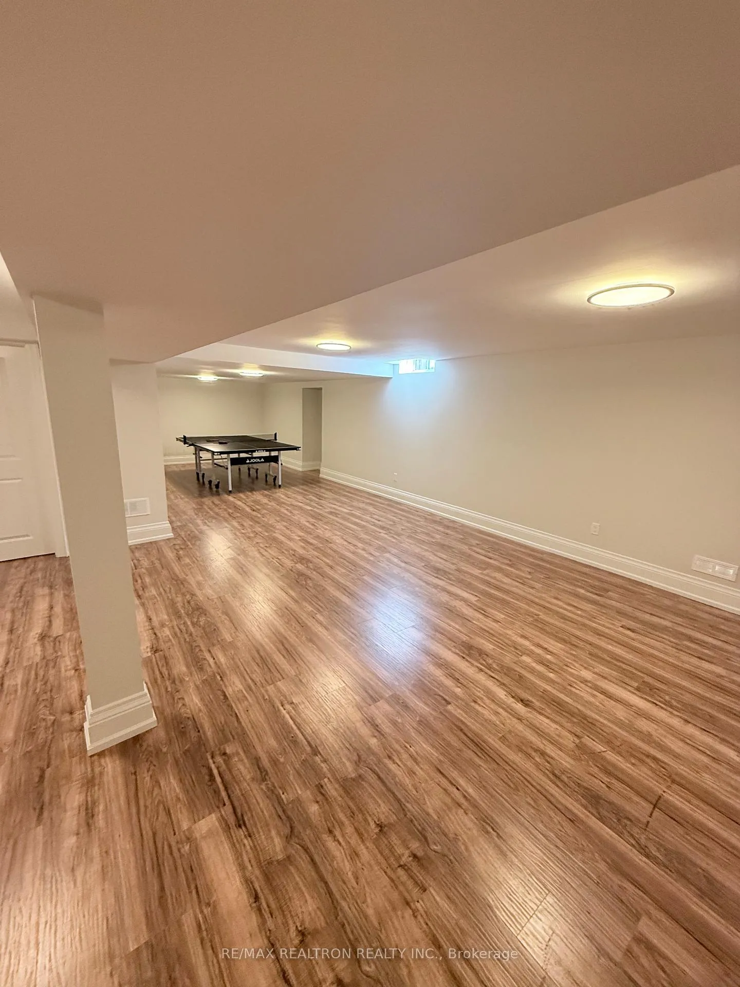 Photo 17 of 150 Newport Square, Vaughan, Uplands — HOMEH