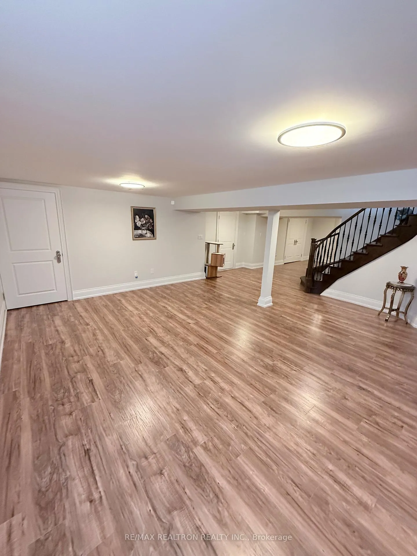 Photo 18 of 150 Newport Square, Vaughan, Uplands — HOMEH