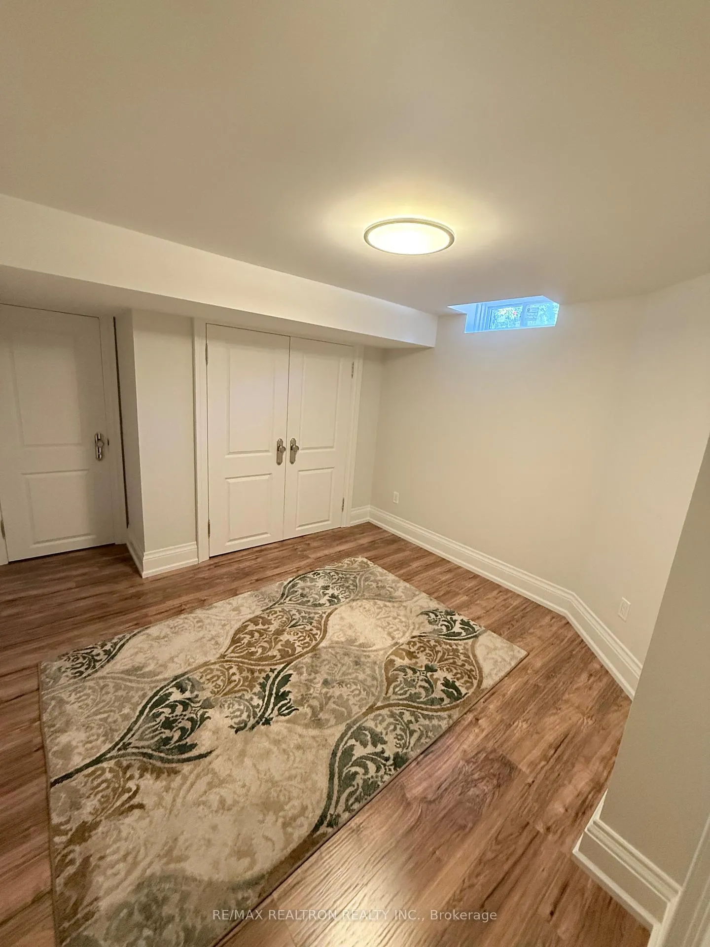 Photo 19 of 150 Newport Square, Vaughan, Uplands — HOMEH