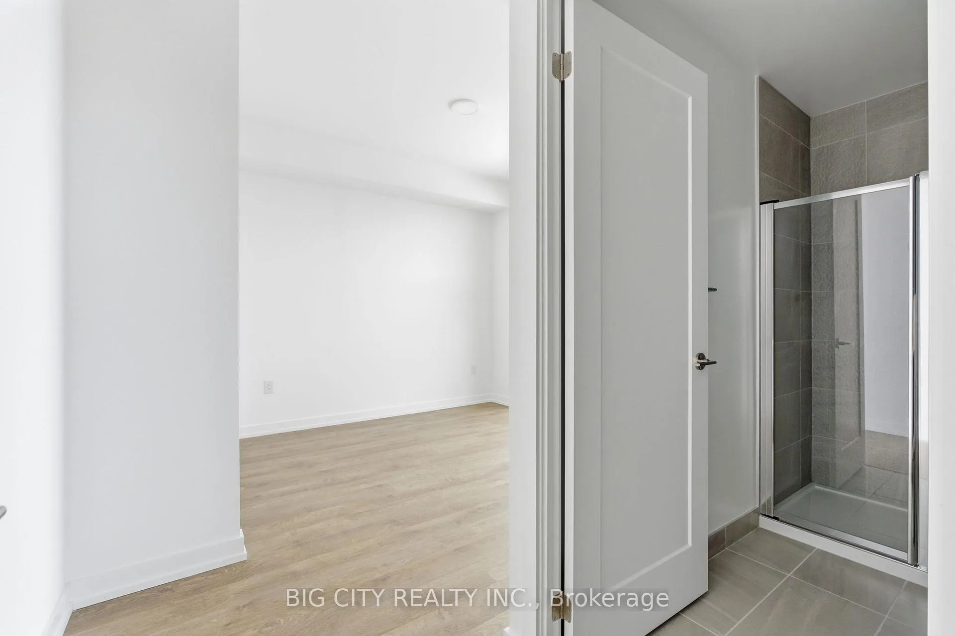 Photo 14 of Unit 1203, 9751 Markham Road, Markham, Greensborough — HOMEH