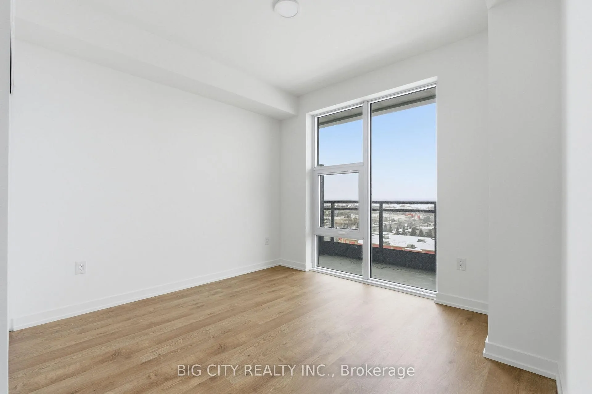 Photo 15 of Unit 1203, 9751 Markham Road, Markham, Greensborough — HOMEH