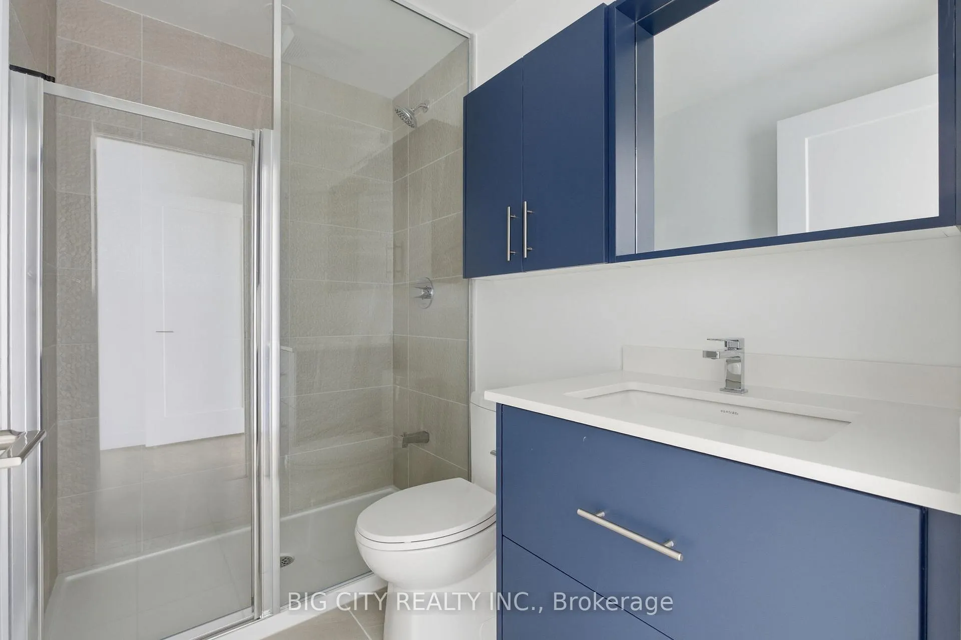 Photo 18 of Unit 1203, 9751 Markham Road, Markham, Greensborough — HOMEH