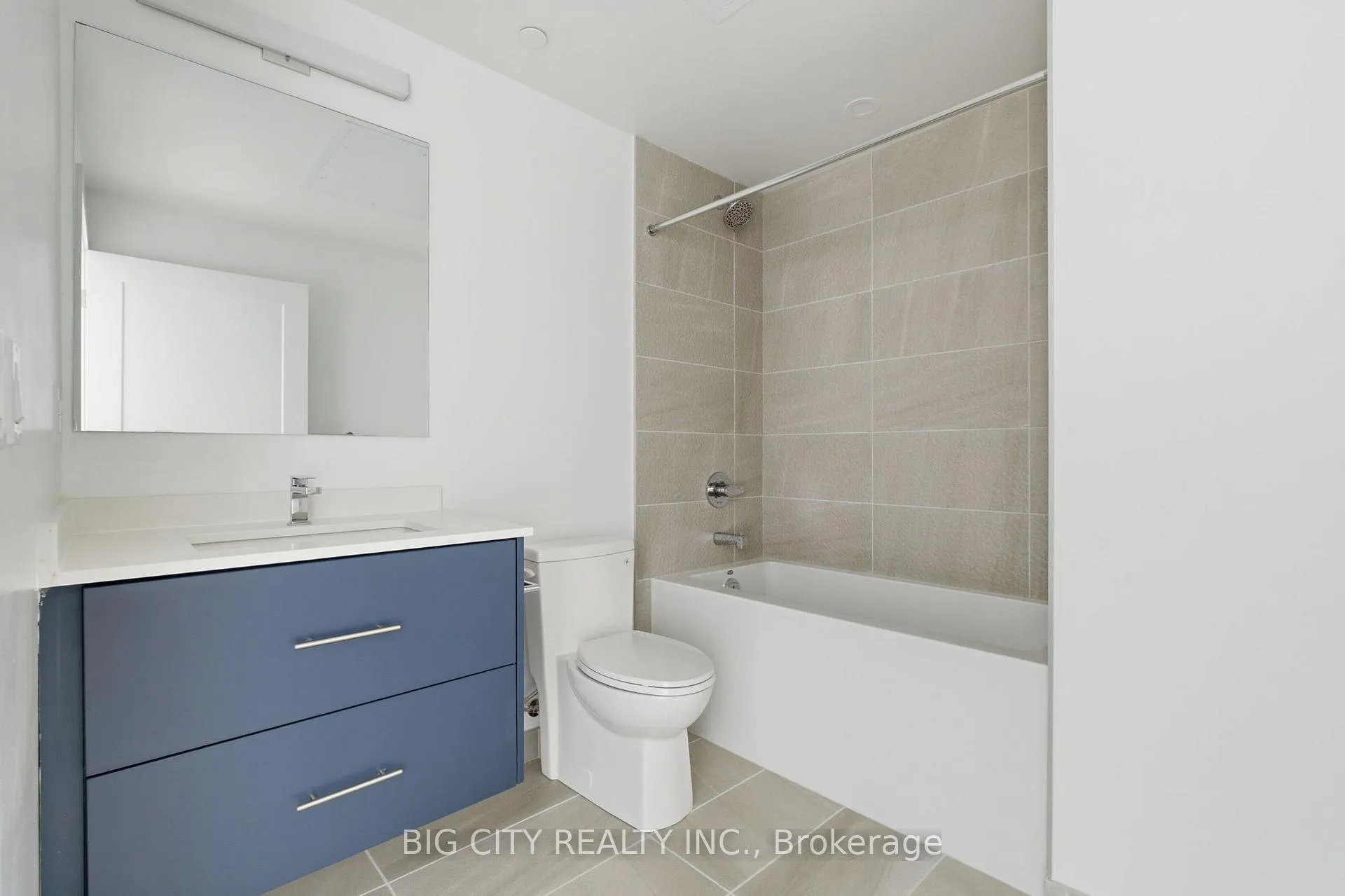 Photo 21 of Unit 1203, 9751 Markham Road, Markham, Greensborough — HOMEH