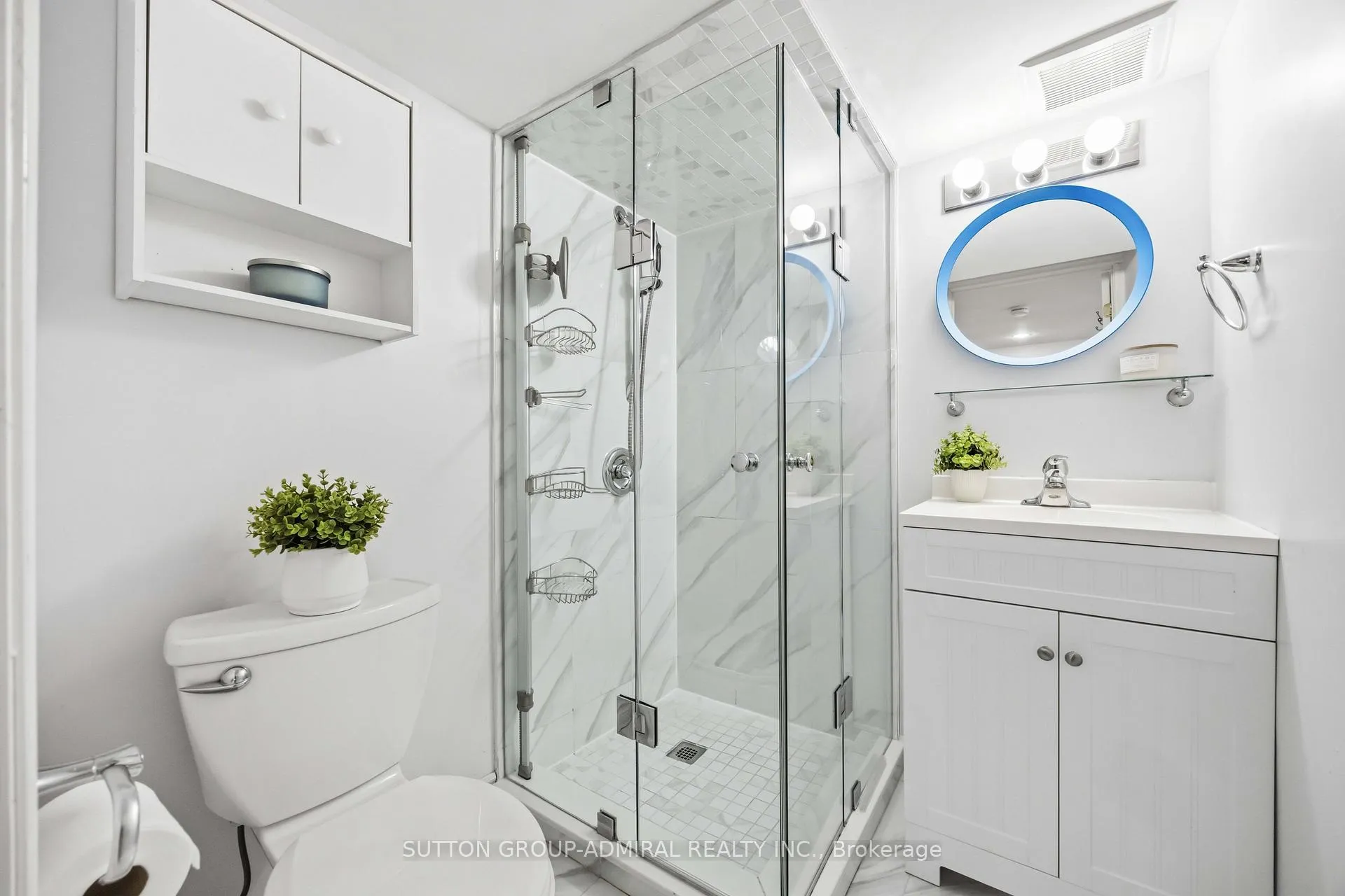Photo 14 of 32 Bellagio Crescent, Vaughan, Patterson — HOMEH
