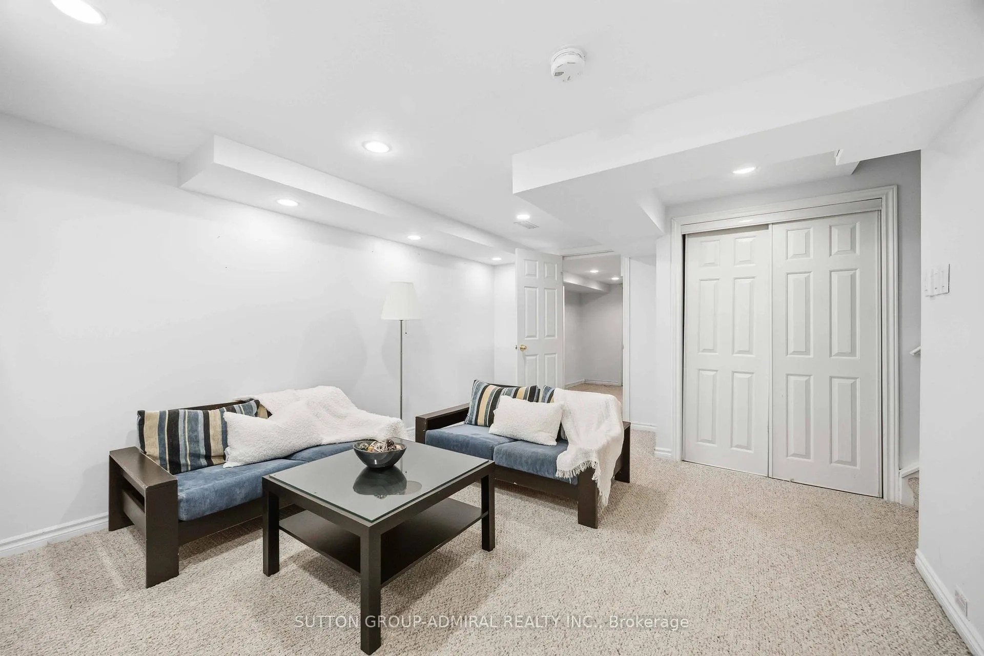 Photo 16 of 32 Bellagio Crescent, Vaughan, Patterson — HOMEH