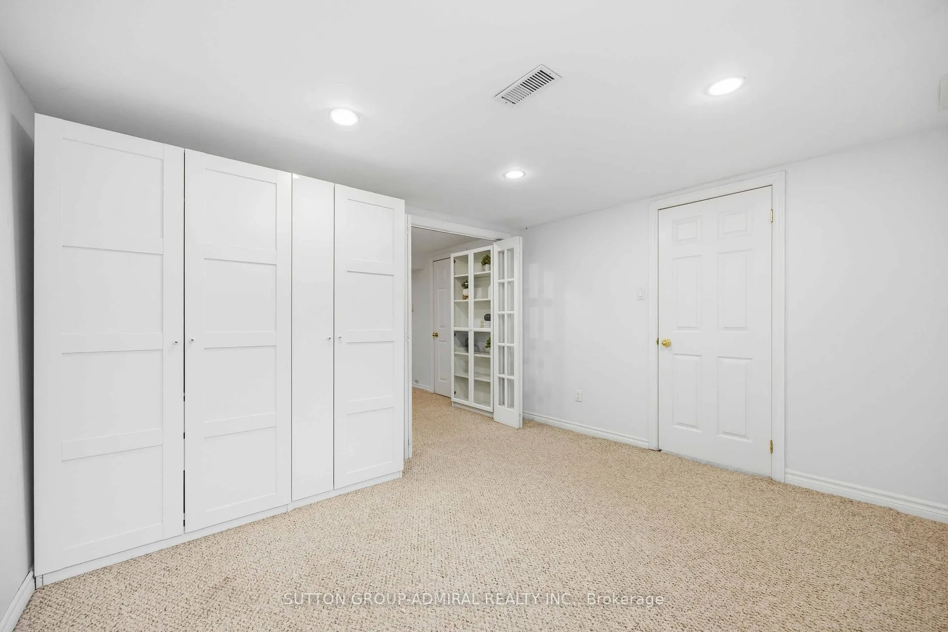Photo 17 of 32 Bellagio Crescent, Vaughan, Patterson — HOMEH