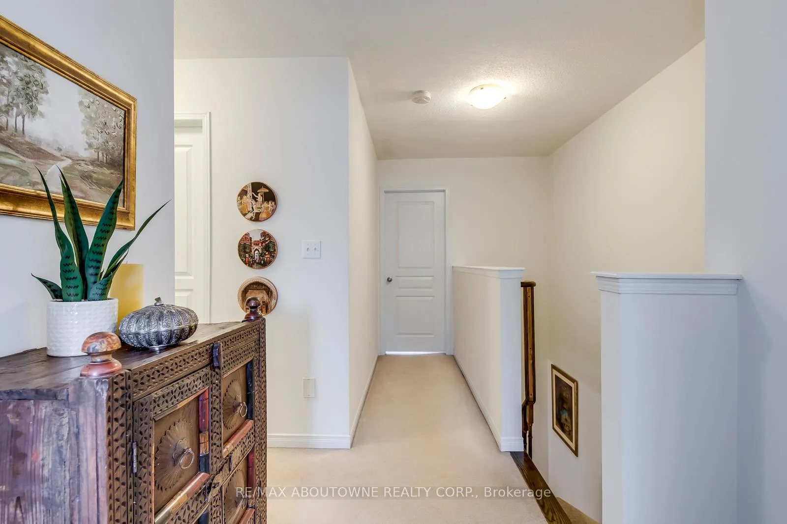 Photo 17 of 2322 Saddlecreek Crescent, Oakville, Westmount — HOMEH