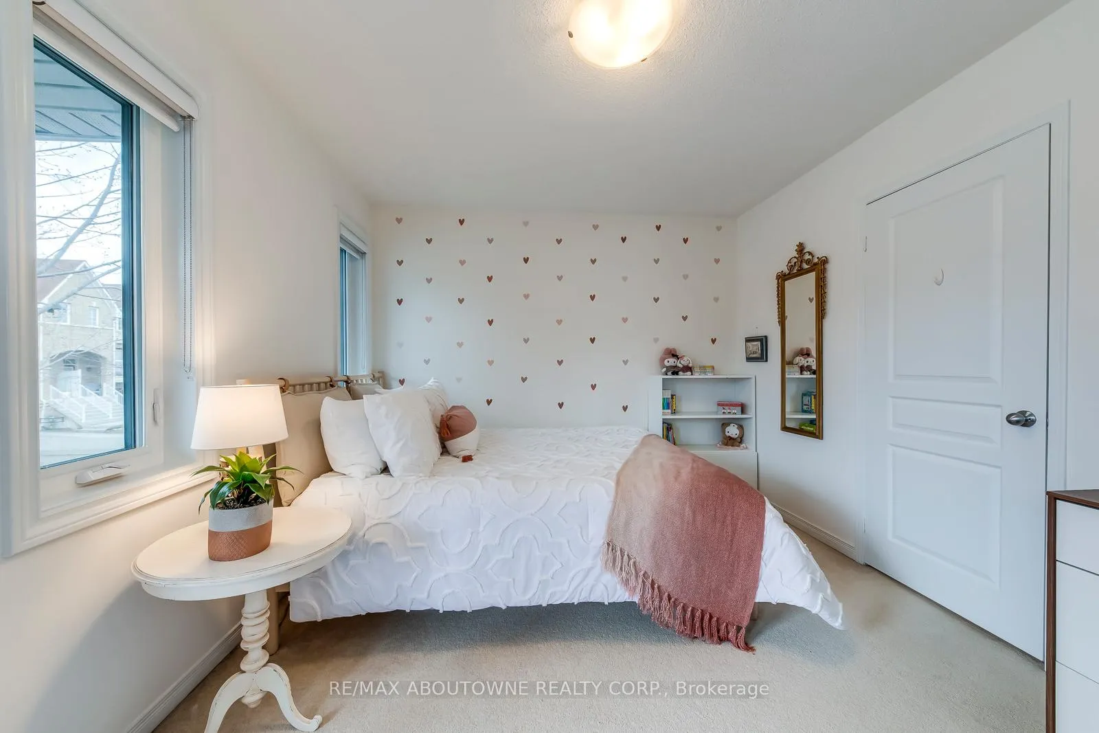 Photo 27 of 2322 Saddlecreek Crescent, Oakville, Westmount — HOMEH