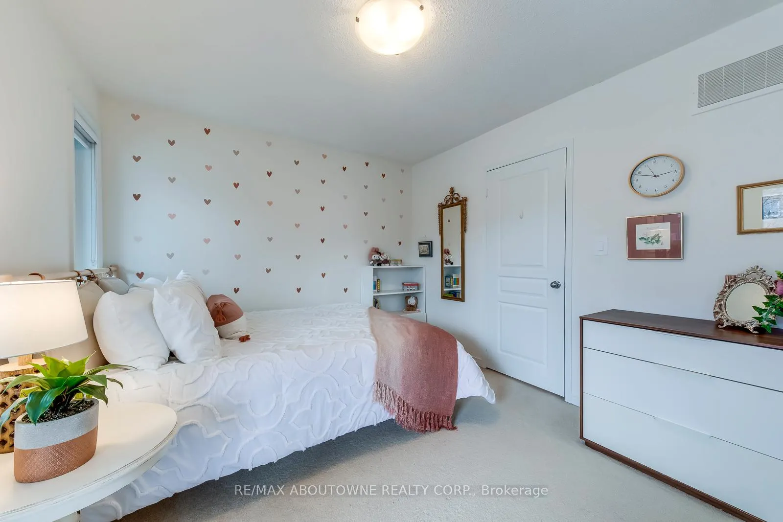 Photo 28 of 2322 Saddlecreek Crescent, Oakville, Westmount — HOMEH