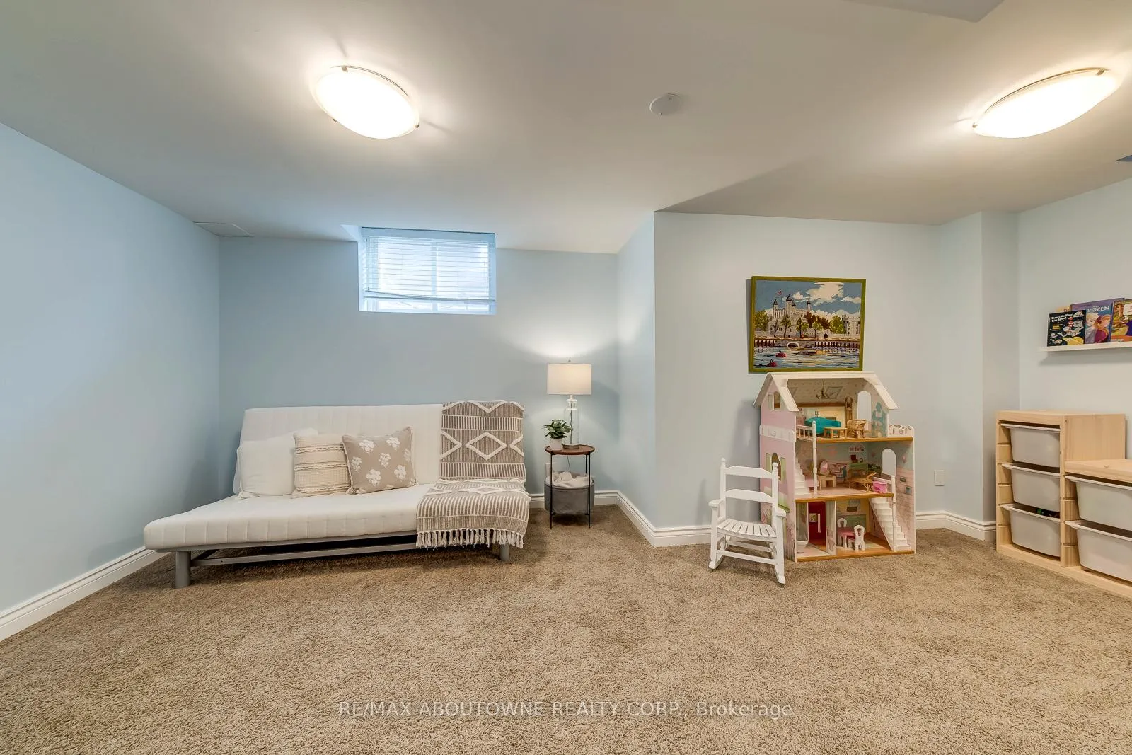 Photo 34 of 2322 Saddlecreek Crescent, Oakville, Westmount — HOMEH