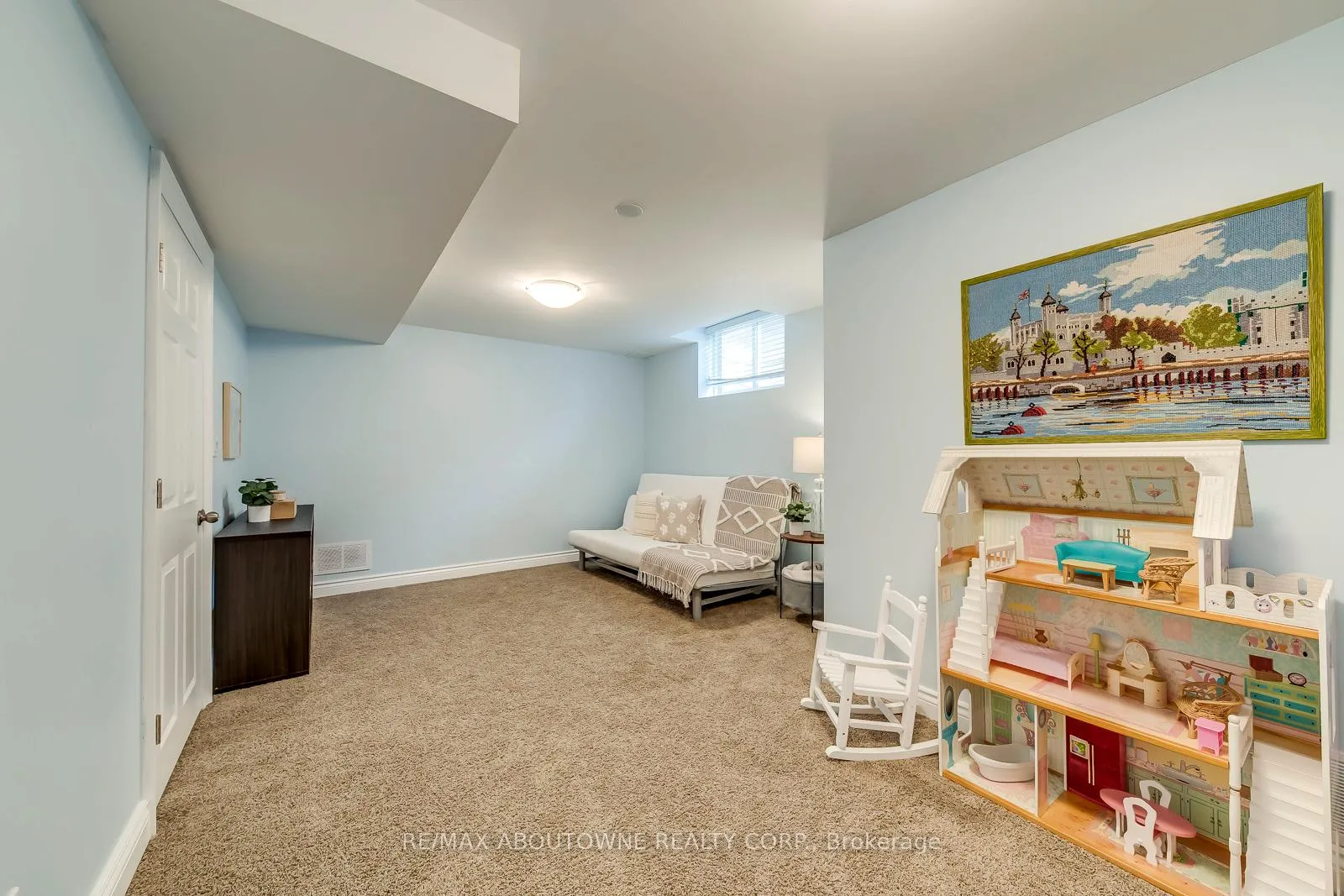 Photo 37 of 2322 Saddlecreek Crescent, Oakville, Westmount — HOMEH