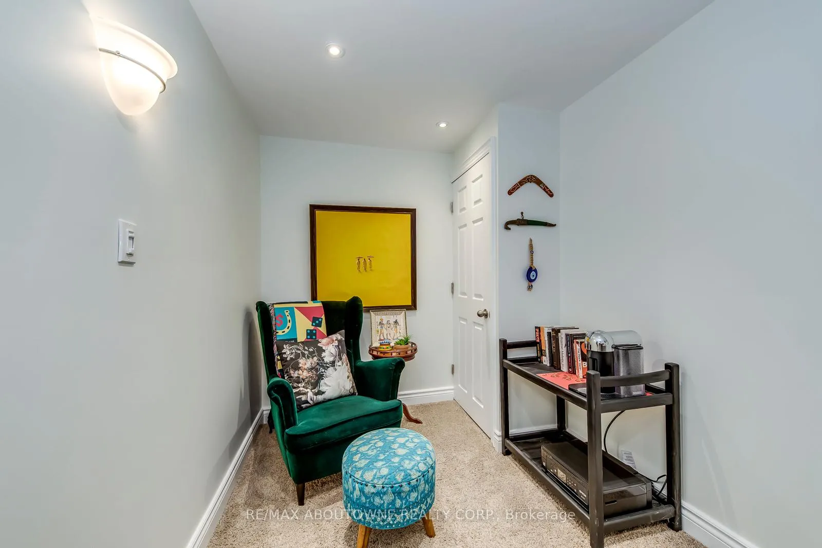 Photo 39 of 2322 Saddlecreek Crescent, Oakville, Westmount — HOMEH