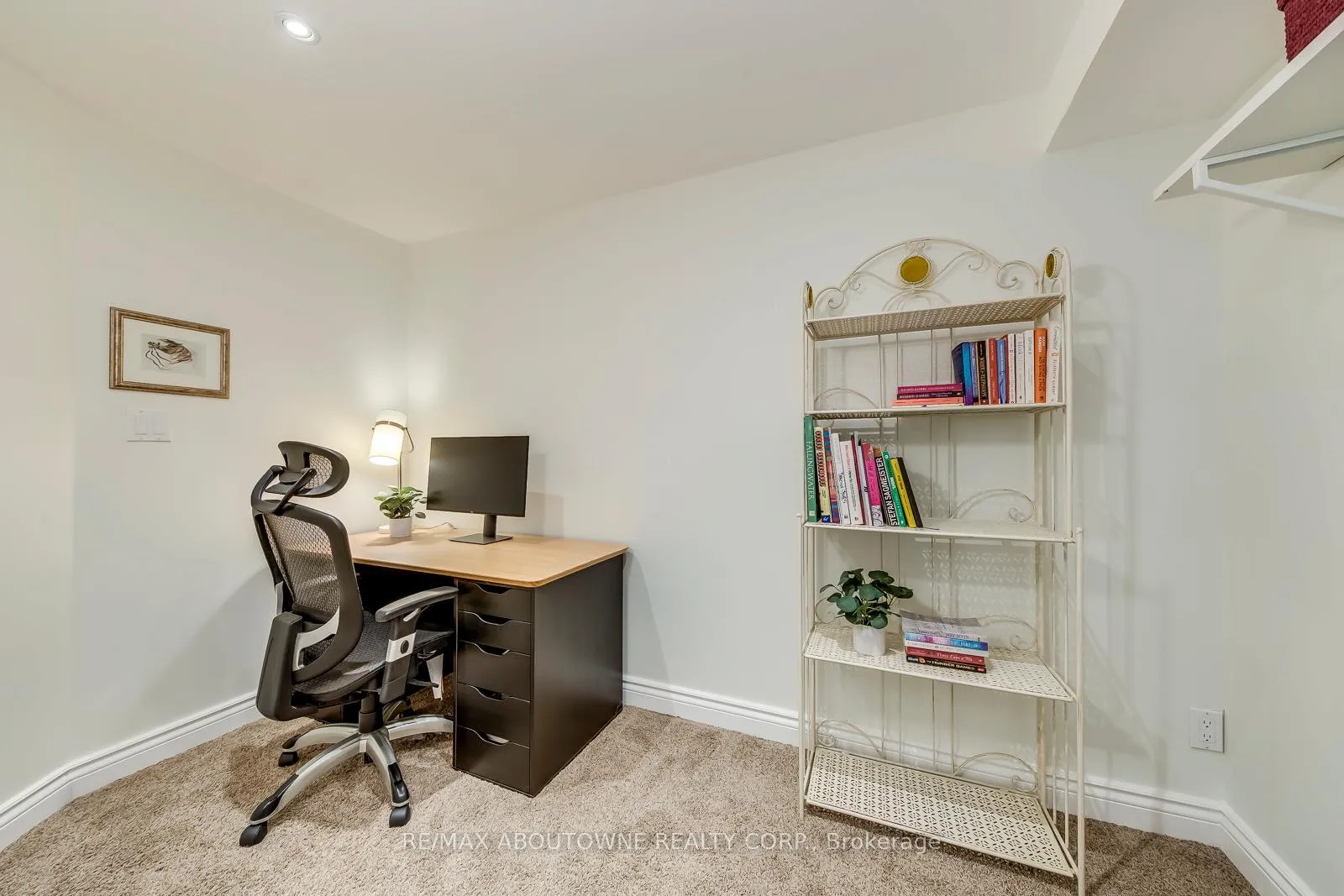 Photo 40 of 2322 Saddlecreek Crescent, Oakville, Westmount — HOMEH