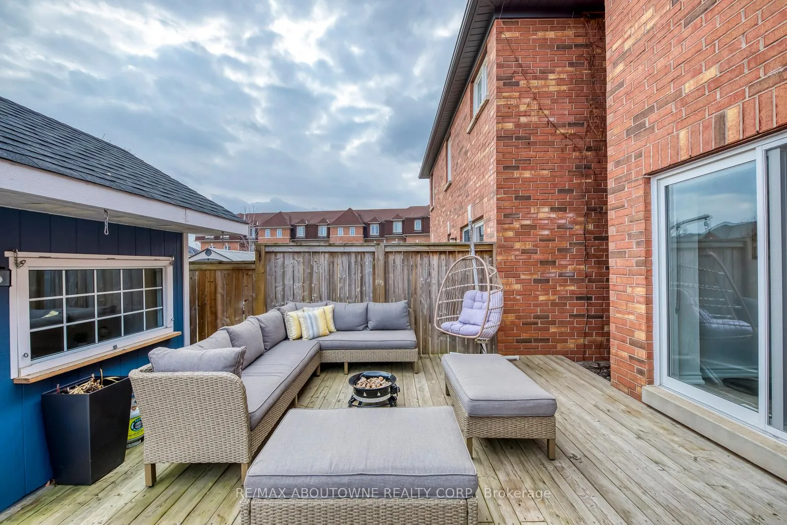 Photo 44 of 2322 Saddlecreek Crescent, Oakville, Westmount — HOMEH
