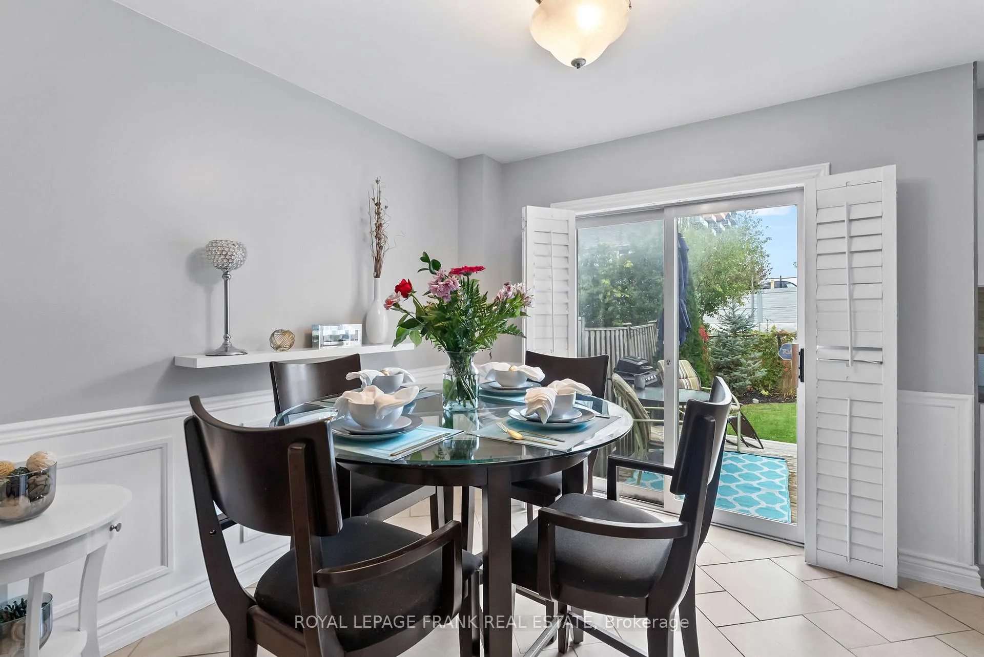 Photo 6 of 24 Ingold Lane, Ajax, Central — HOMEH