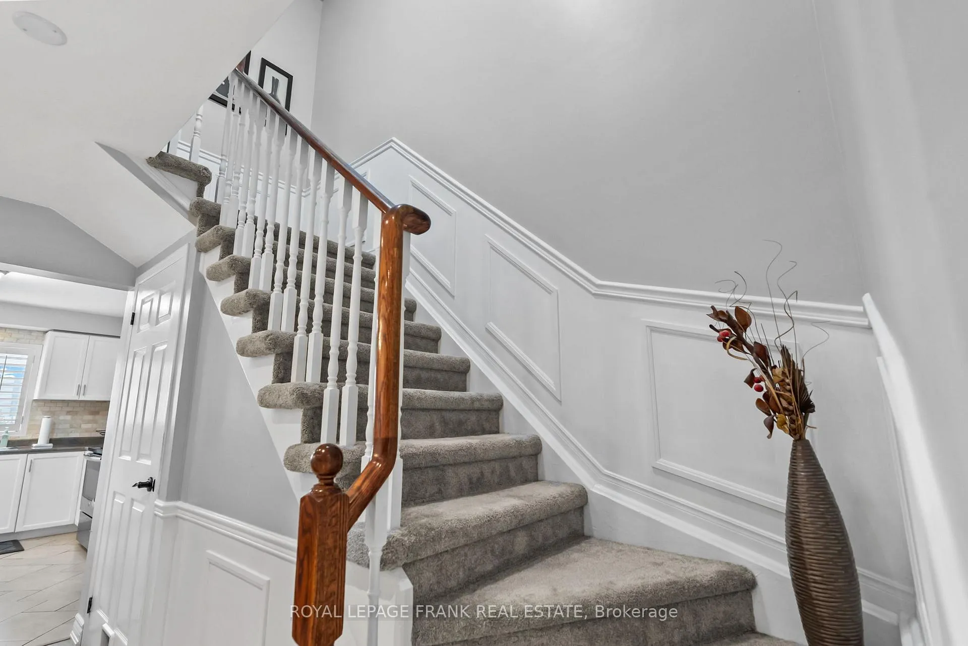 Photo 11 of 24 Ingold Lane, Ajax, Central — HOMEH