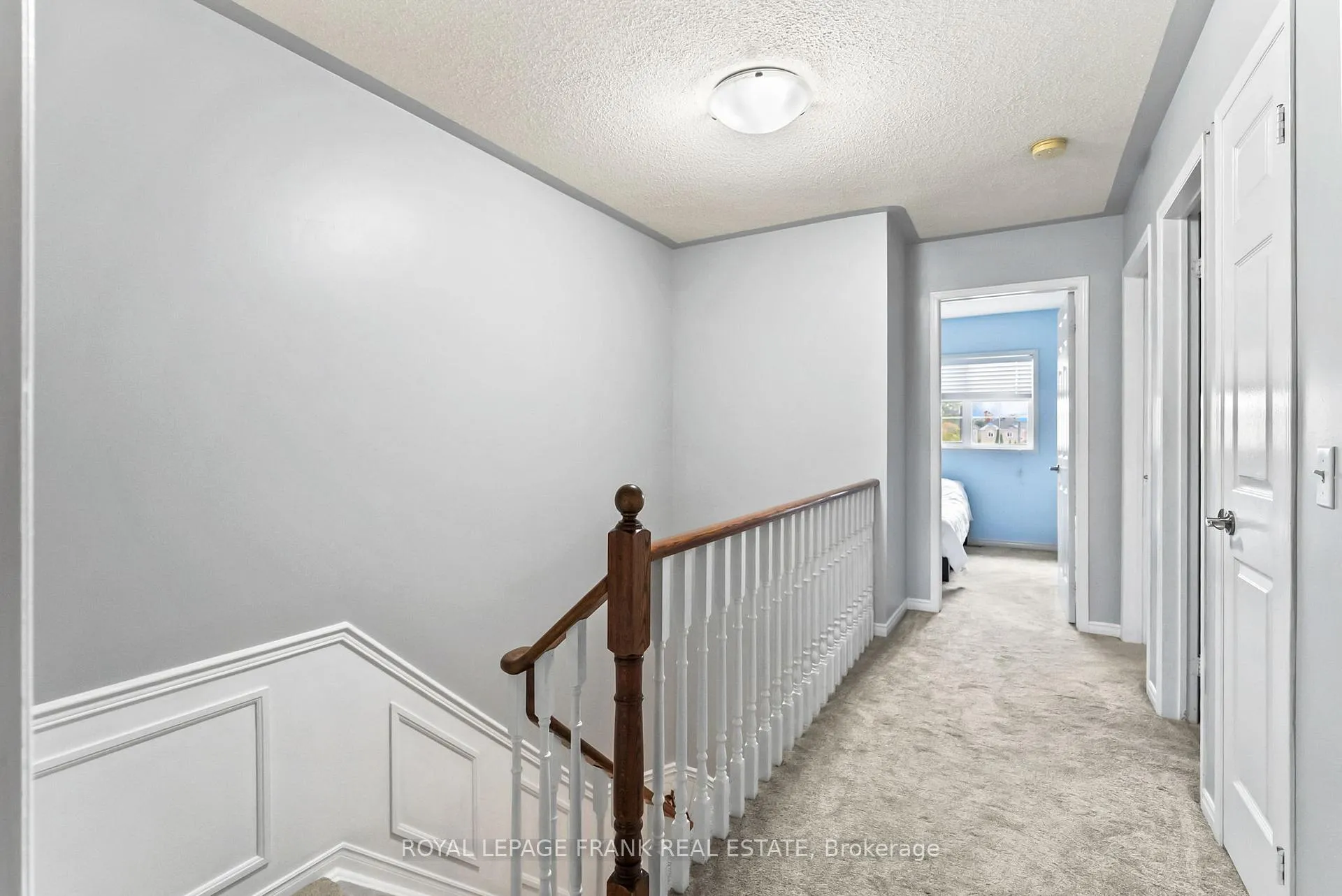 Photo 12 of 24 Ingold Lane, Ajax, Central — HOMEH